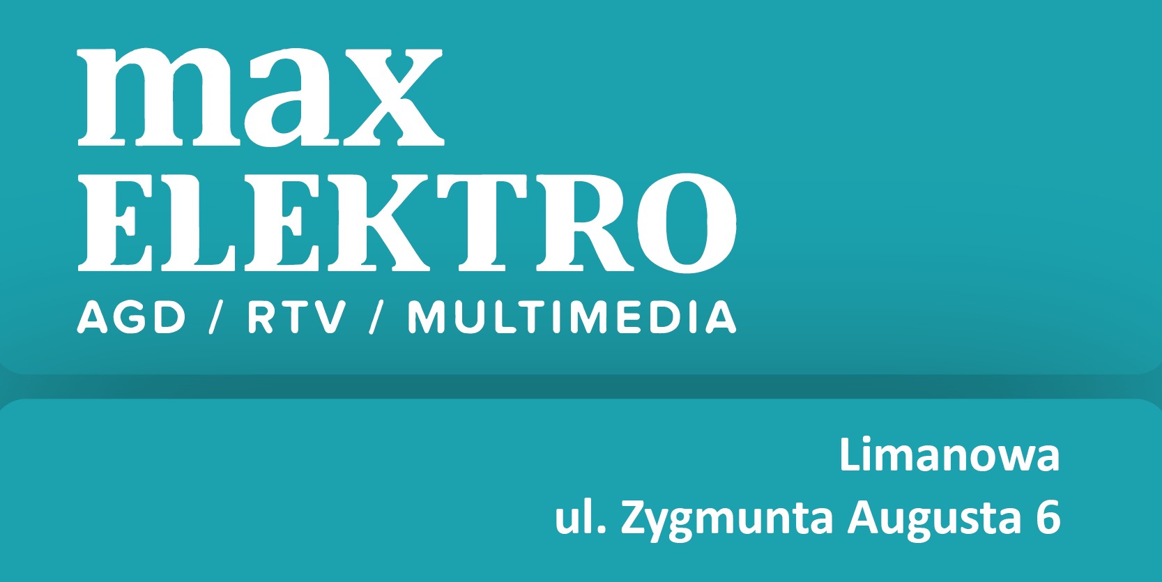 ELEKTROPARTNER Limanowa